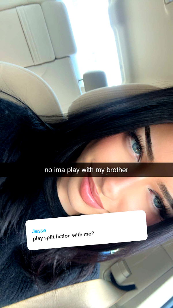 lew12001 snapchat image archive image
