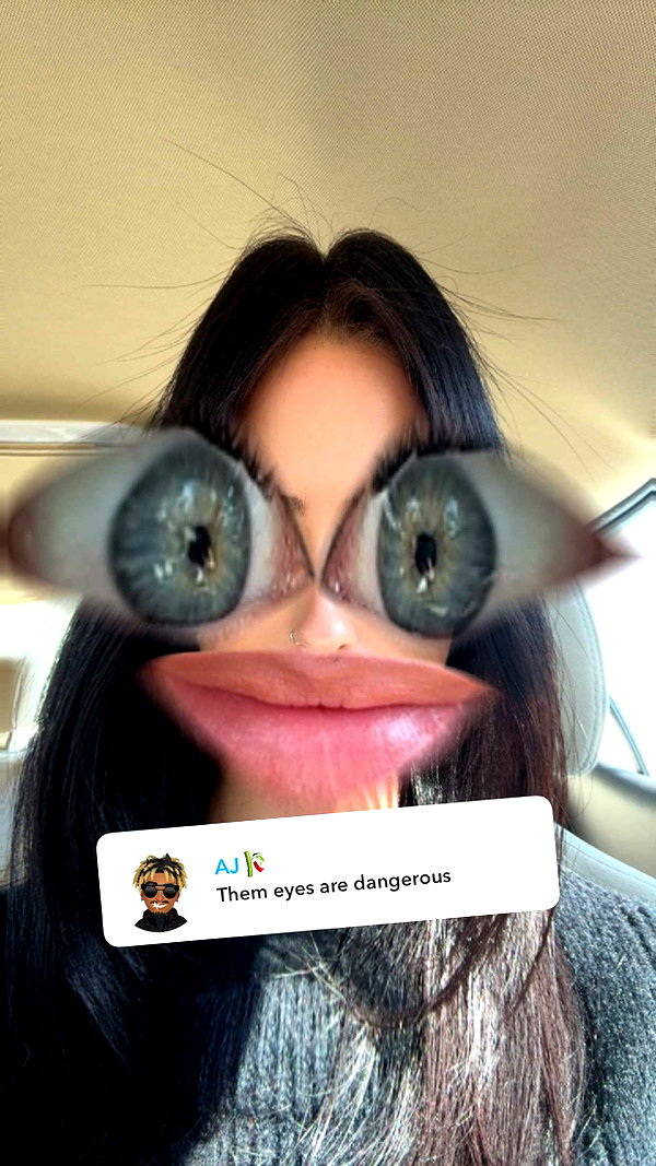 lew12001 snapchat image archive image
