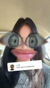 lew12001 Altpins Profile Picture
