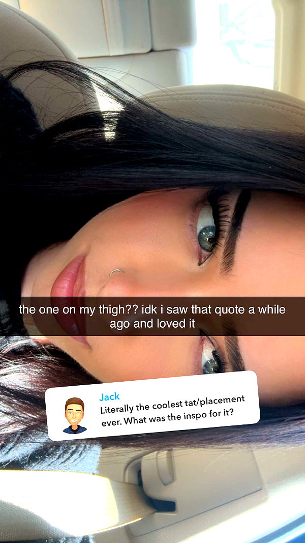 lew12001 snapchat image archive image