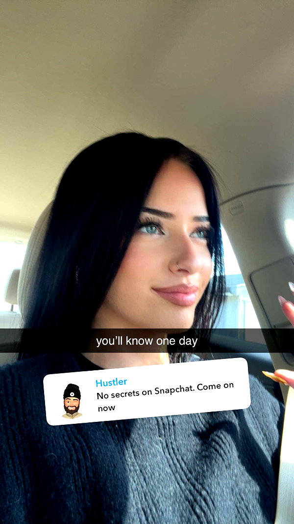 lew12001 snapchat image archive image