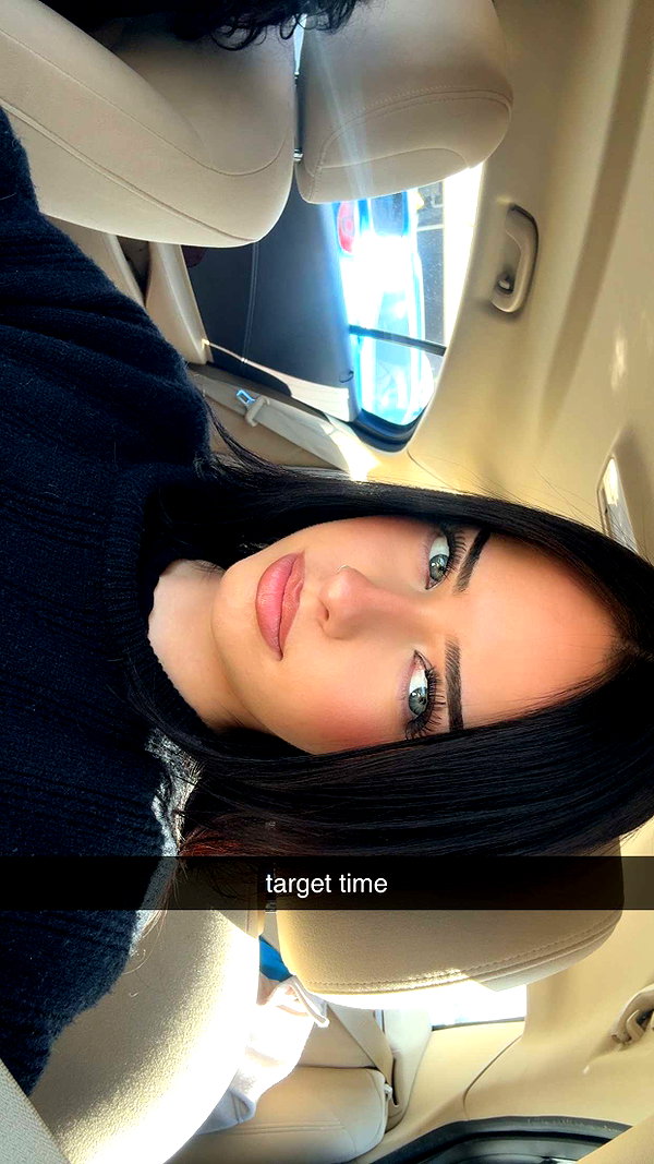 lew12001 snapchat image archive image