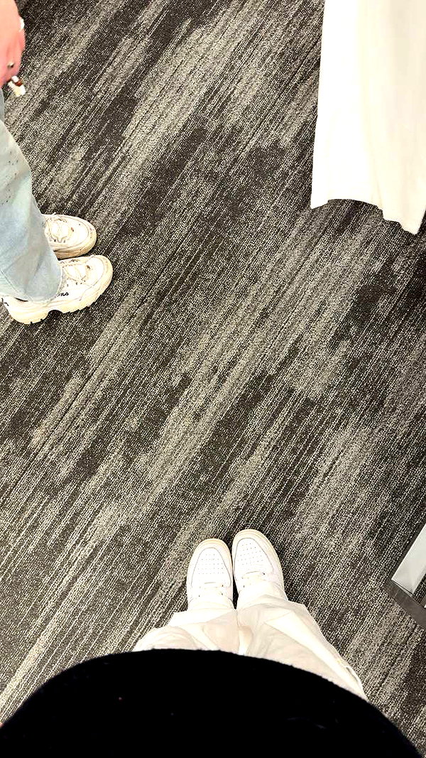 lew12001 snapchat image archive image