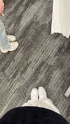 lew12001 Altpins Profile Picture