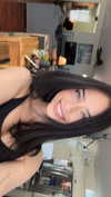 lew12001 Altpins Profile Picture