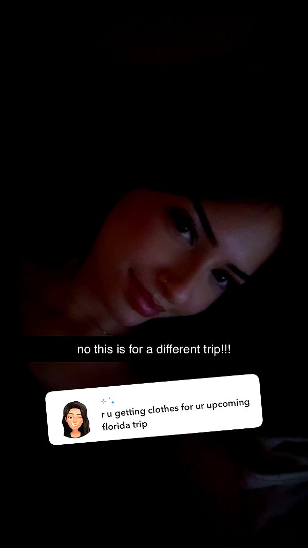 lew12001 snapchat image archive image