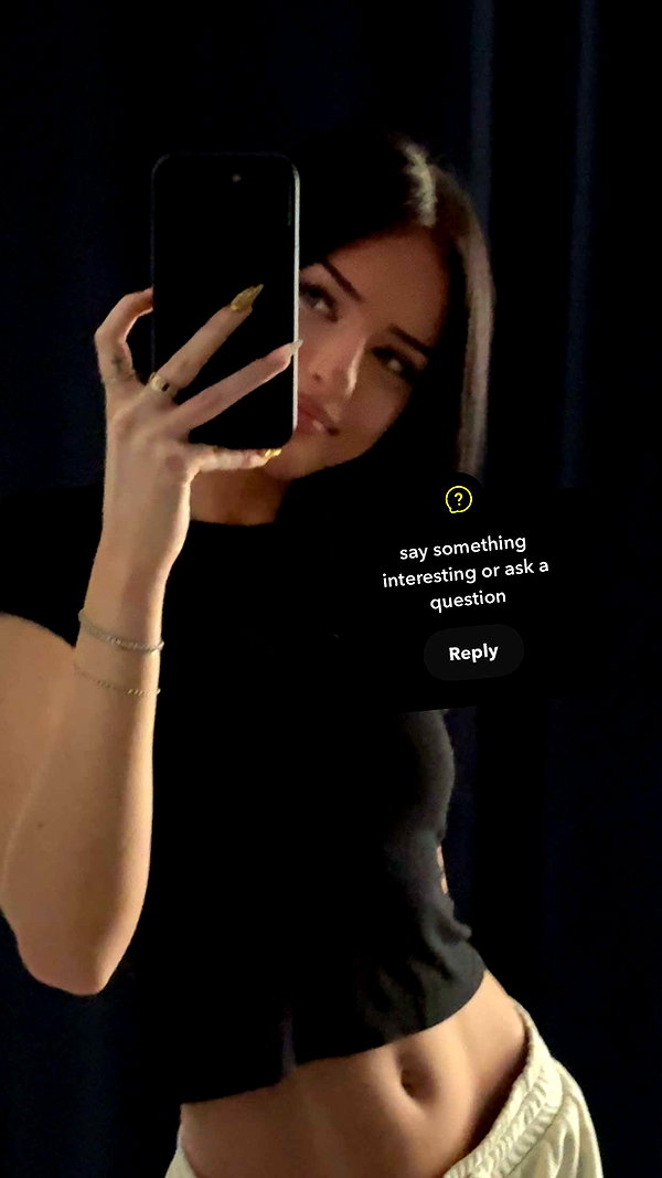 lew12001 snapchat image archive image