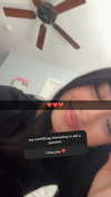 lew12001 Altpins Profile Picture