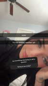 lew12001 Altpins Profile Picture