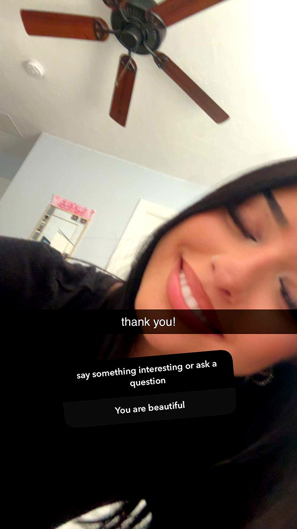 lew12001 snapchat image archive image
