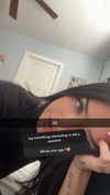 lew12001 Altpins Profile Picture