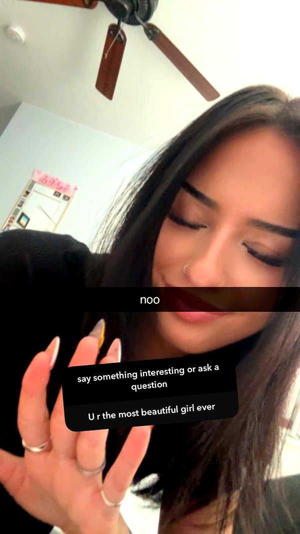 lew12001 snapchat image archive image
