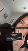 lew12001 Altpins Profile Picture