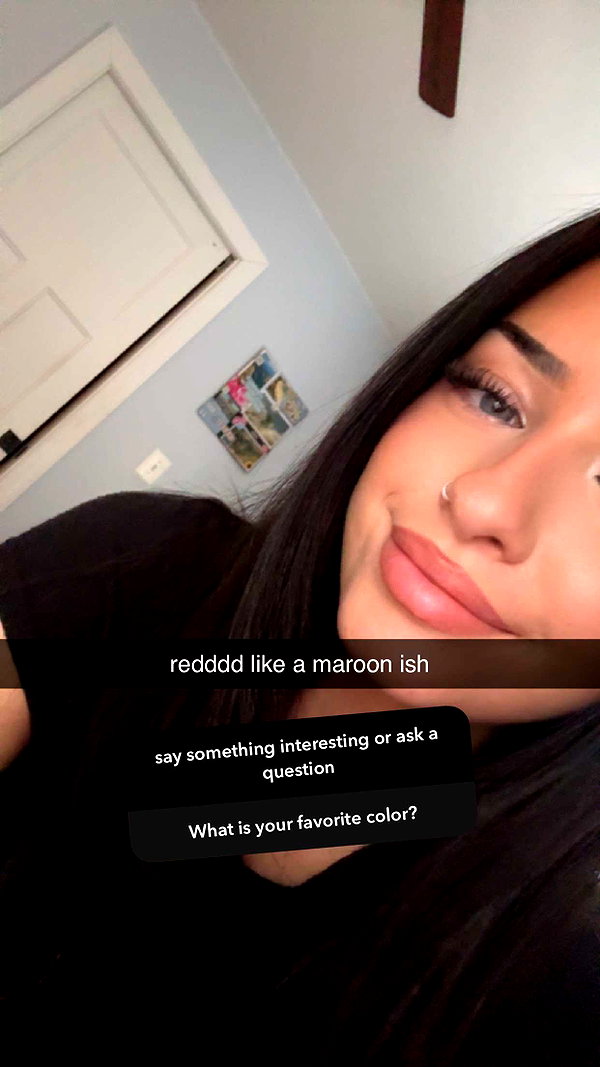 lew12001 snapchat image archive image