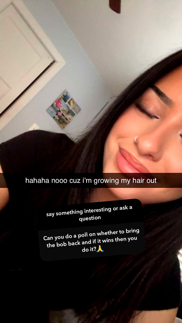 lew12001 snapchat image archive image