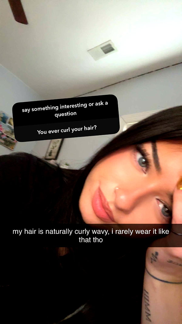 lew12001 snapchat image archive image