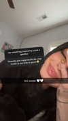 lew12001 Altpins Profile Picture