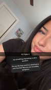 lew12001 Altpins Profile Picture