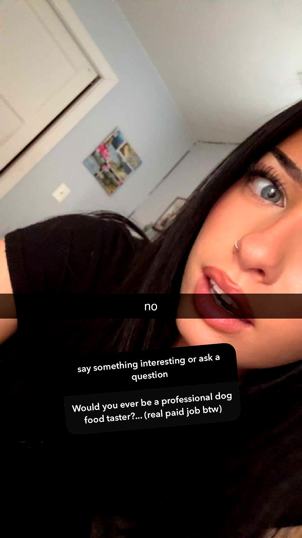 lew12001 snapchat image archive image