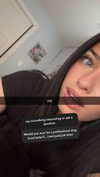 lew12001 Altpins Profile Picture
