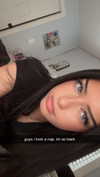 lew12001 Altpins Profile Picture