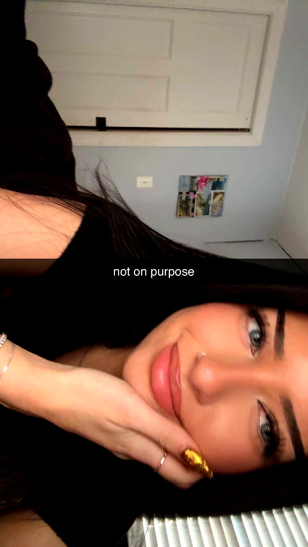 lew12001 snapchat image archive image