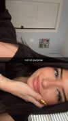 lew12001 Altpins Profile Picture