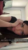 lew12001 Altpins Profile Picture
