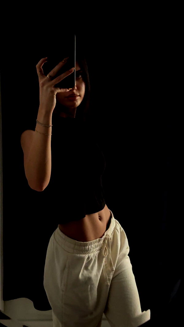 lew12001 snapchat image archive image