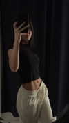 lew12001 Altpins Profile Picture