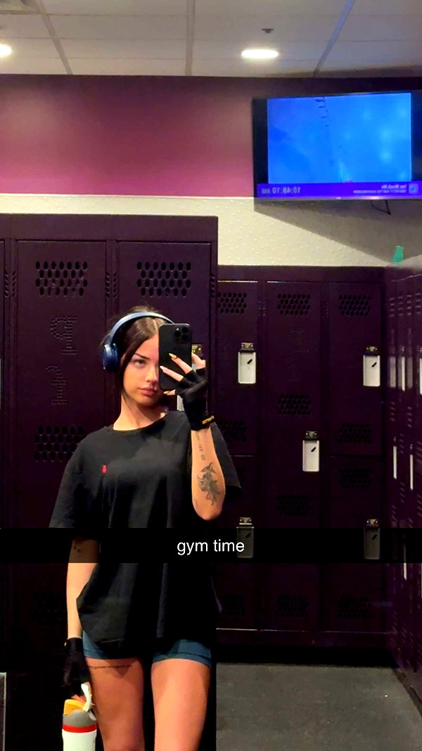 lew12001 snapchat image archive image