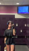 lew12001 Altpins Profile Picture