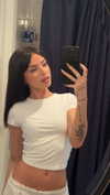 lew12001 Altpins Profile Picture