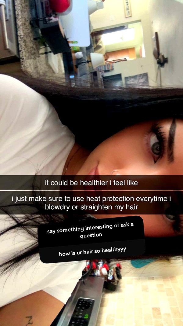lew12001 snapchat image archive image