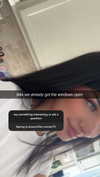 lew12001 Altpins Profile Picture