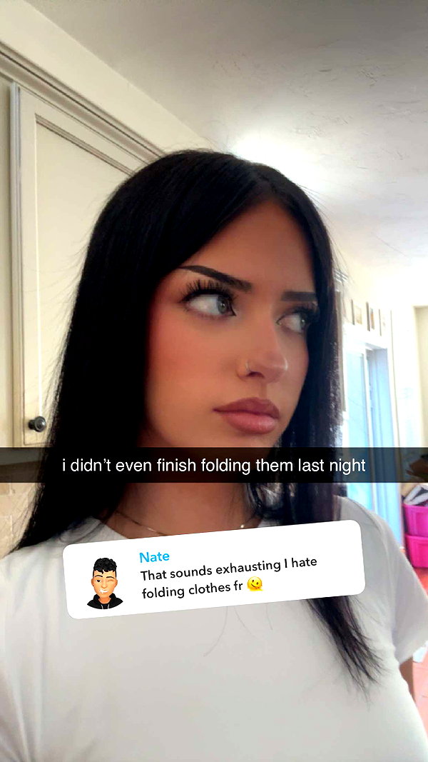 lew12001 snapchat image archive image