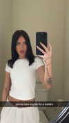 lew12001 Altpins Profile Picture