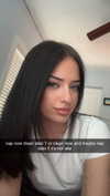lew12001 Altpins Profile Picture