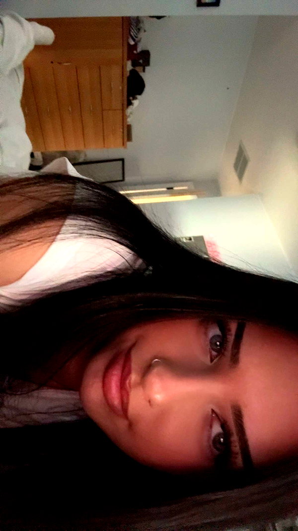 lew12001 snapchat image archive image