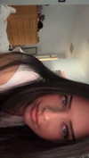 lew12001 Altpins Profile Picture