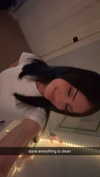 lew12001 Altpins Profile Picture