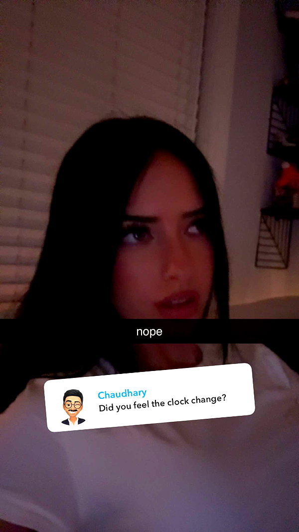 lew12001 snapchat image archive image