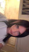 lew12001 Altpins Profile Picture