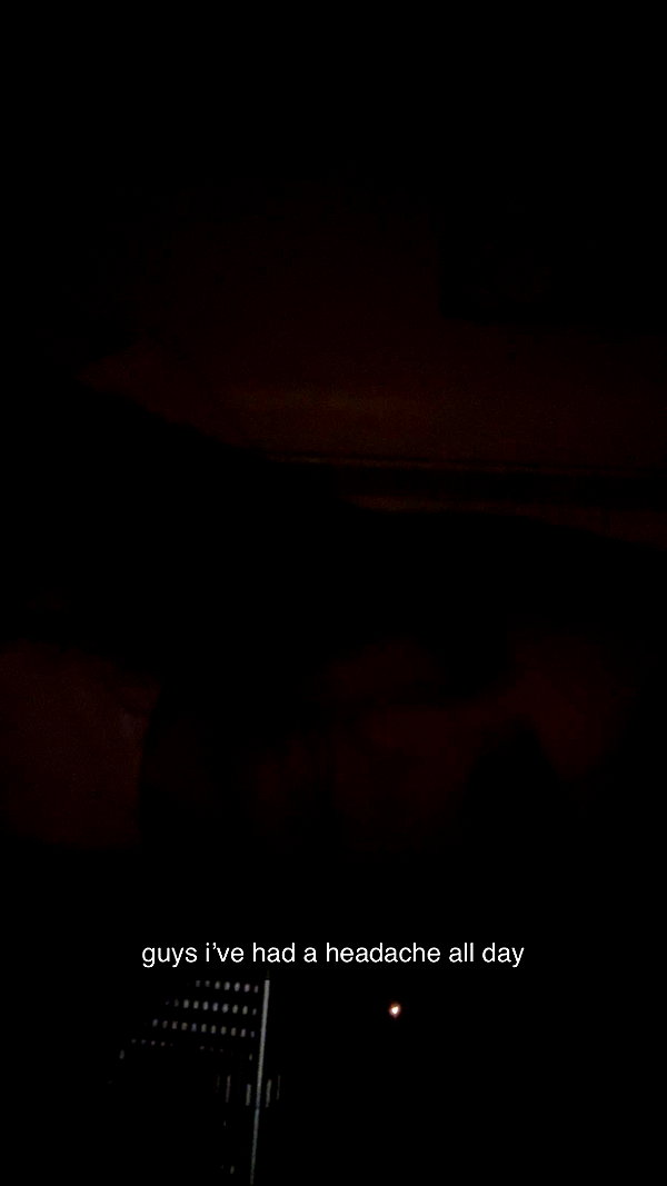 lew12001 snapchat image archive image