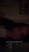 lew12001 Altpins Profile Picture
