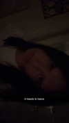 lew12001 Altpins Profile Picture