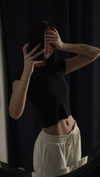 lew12001 Altpins Profile Picture