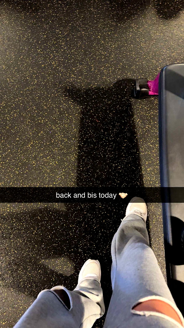lew12001 snapchat image archive image