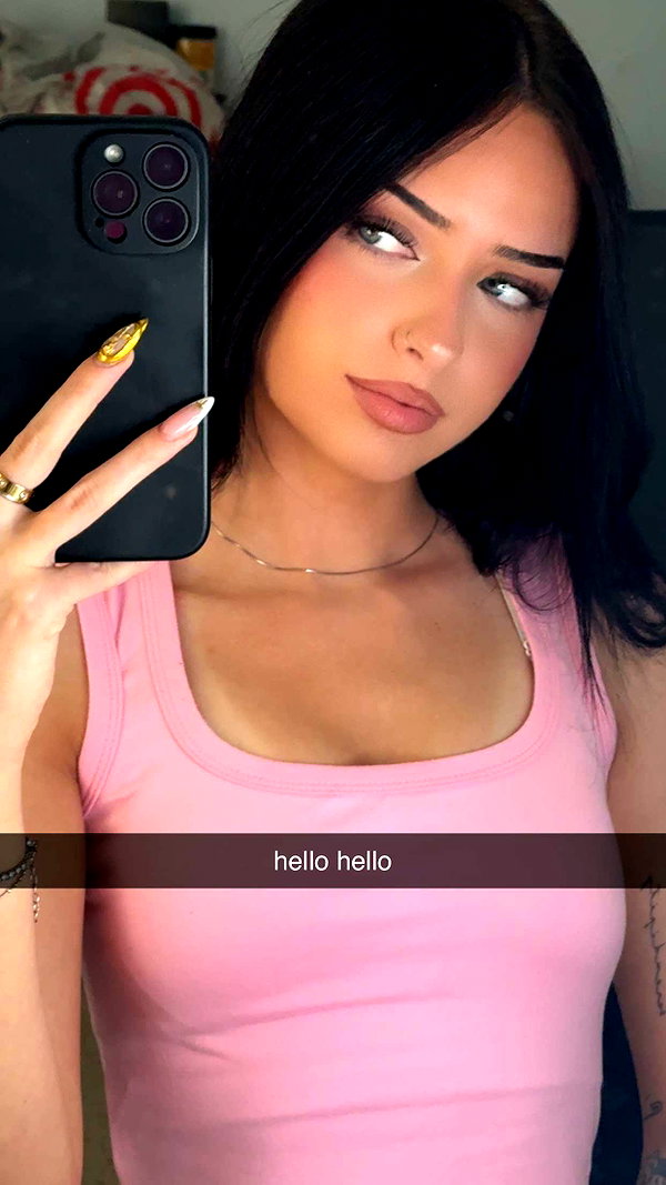 lew12001 snapchat image archive image