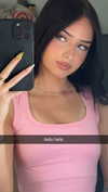lew12001 Altpins Profile Picture